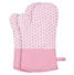christmas oven mitts bulk